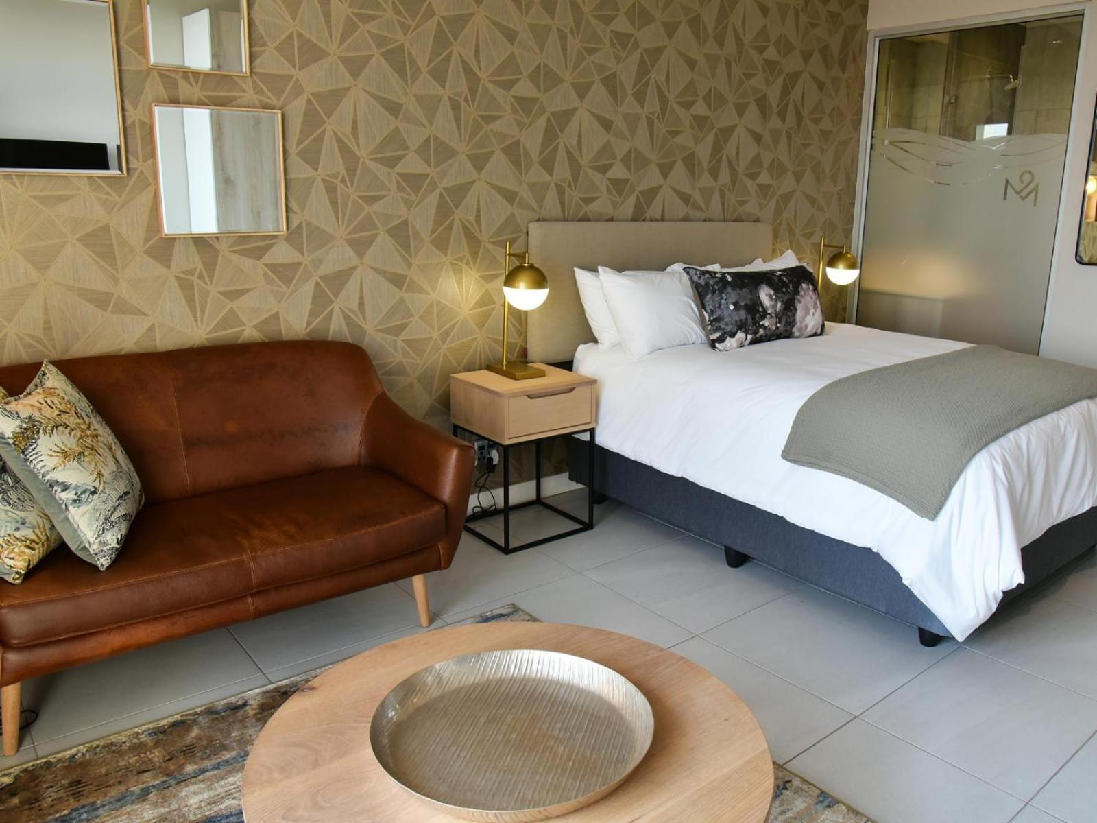 Menlyn Maine Luxury Rentals Pretoria-Noord Quarto foto